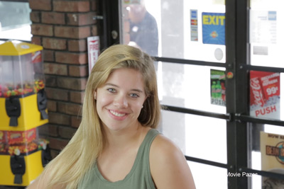 green-card-movie-stills